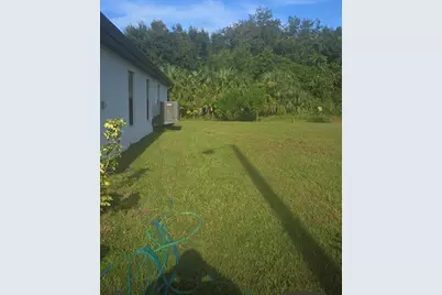 1286 Bush Street W, Immokalee, FL 34142 - Photo 2