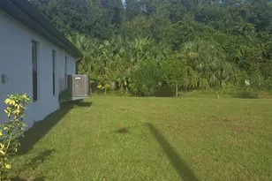 1286 Bush St W, Immokalee, FL 34142 - Photo 2