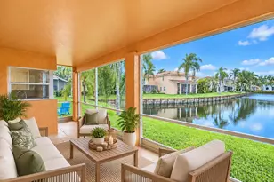 1430 N Trafalgar Cir, Hollywood, FL 33020 - Photo 14