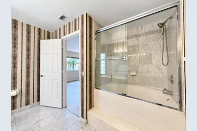 1430 N Trafalgar Circle, Hollywood, FL 33020 - Photo 24