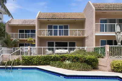 1173 Hillsboro Mile #2-2, Hillsboro Beach, FL 33062 - Photo 28