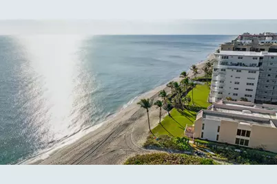 1173 Hillsboro Mile #2-2, Hillsboro Beach, FL 33062 - Photo 62