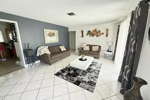 662 SW Branford Dr, Port Saint Lucie, FL 34983 - Photo 8