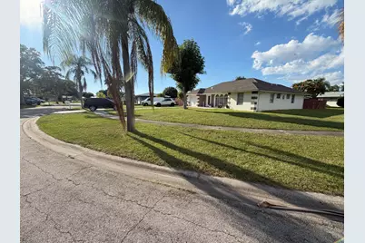 662 SW Branford Drive, Port Saint Lucie, FL 34983 - Photo 2