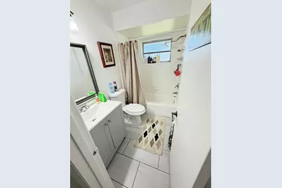 662 SW Branford Drive, Port Saint Lucie, FL 34983 - Photo 10