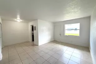2119 Davie Blvd, Fort Lauderdale, FL 33312 - Photo 1