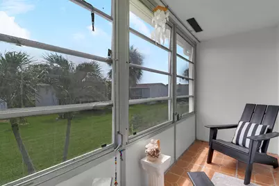112 Salisbury #E, West Palm Beach, FL 33417 - Photo 24