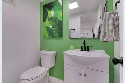 112 Salisbury #E, West Palm Beach, FL 33417 - Photo 22