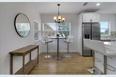 112 Salisbury #E, West Palm Beach, FL 33417 - Photo 6