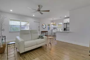 112 Salisbury, West Palm Beach, FL 33417 - Photo 12