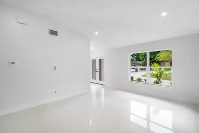 4879 Lincoln Road, Delray Beach, FL 33445 - Photo 6