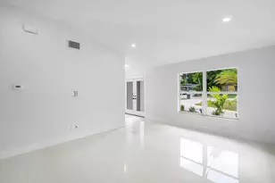 4879 Lincoln Rd, Delray Beach, FL 33445 - Photo 6