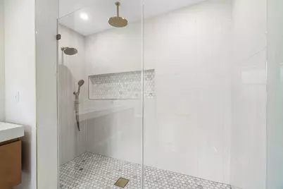 4879 Lincoln Road, Delray Beach, FL 33445 - Photo 20