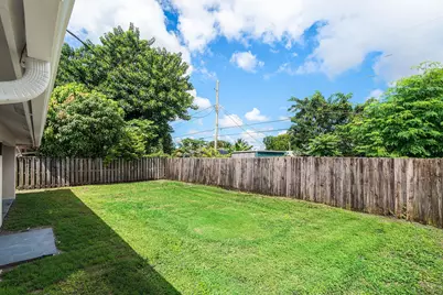 4879 Lincoln Road, Delray Beach, FL 33445 - Photo 28