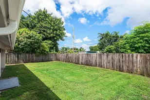 4879 Lincoln Rd, Delray Beach, FL 33445 - Photo 28