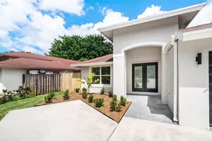 4879 Lincoln Rd, Delray Beach, FL 33445 - Photo 4