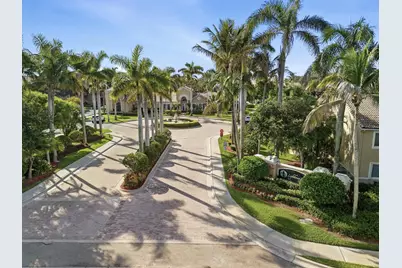 278 Village Boulevard #8306, Tequesta, FL 33469 - Photo 4
