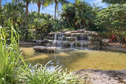 278 Village Boulevard #8306, Tequesta, FL 33469 - Photo 32