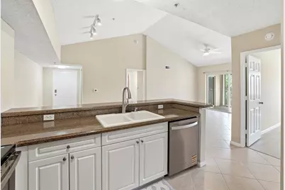 278 Village Boulevard #8306, Tequesta, FL 33469 - Photo 10