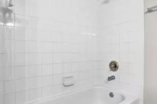 278 Village Blvd, Tequesta, FL 33469 - Photo 18