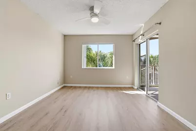 278 Village Boulevard #8306, Tequesta, FL 33469 - Photo 16