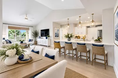 278 Village Boulevard #8306, Tequesta, FL 33469 - Photo 2