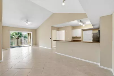 278 Village Boulevard #8306, Tequesta, FL 33469 - Photo 6