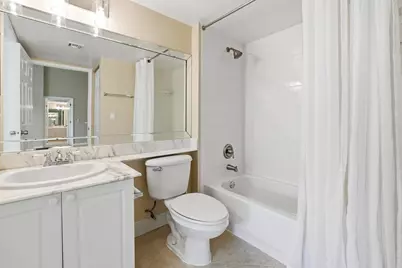 278 Village Boulevard #8306, Tequesta, FL 33469 - Photo 22