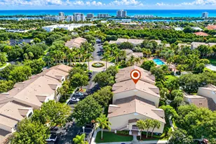 278 Village Blvd, Tequesta, FL 33469 - Photo 36