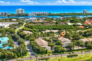 278 Village Blvd, Tequesta, FL 33469 - Photo 1