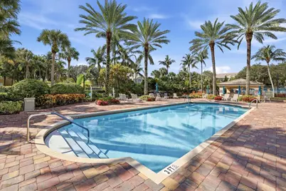 278 Village Boulevard #8306, Tequesta, FL 33469 - Photo 24