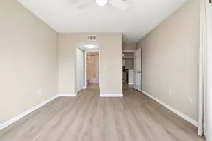 278 Village Blvd, Tequesta, FL 33469 - Photo 18
