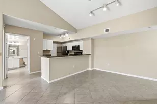 278 Village Blvd, Tequesta, FL 33469 - Photo 6