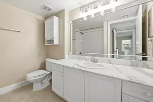 278 Village Blvd, Tequesta, FL 33469 - Photo 14