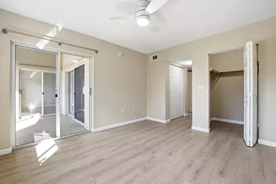 278 Village Boulevard #8306, Tequesta, FL 33469 - Photo 14