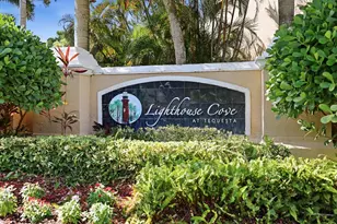 278 Village Blvd, Tequesta, FL 33469 - Photo 2