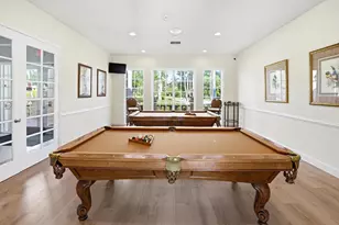 278 Village Blvd, Tequesta, FL 33469 - Photo 26