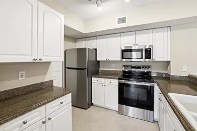 278 Village Boulevard #8306, Tequesta, FL 33469 - Photo 12