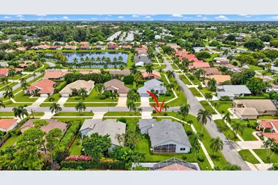5745 Aspen Ridge Court, Delray Beach, FL 33484 - Photo 60