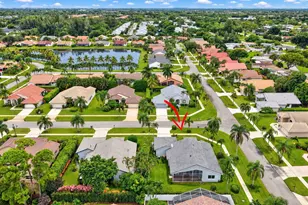 5745 Aspen Ridge Ct, Delray Beach, FL 33484 - Photo 60