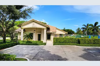 5745 Aspen Ridge Court, Delray Beach, FL 33484 - Photo 64