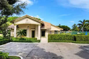 5745 Aspen Ridge Ct, Delray Beach, FL 33484 - Photo 64