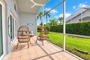 5745 Aspen Ridge Ct, Delray Beach, FL 33484 - Photo 32