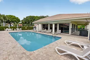 5745 Aspen Ridge Ct, Delray Beach, FL 33484 - Photo 52