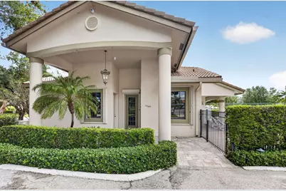 5745 Aspen Ridge Court, Delray Beach, FL 33484 - Photo 68