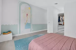 5745 Aspen Ridge Ct, Delray Beach, FL 33484 - Photo 38