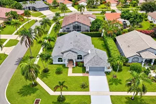 5745 Aspen Ridge Ct, Delray Beach, FL 33484 - Photo 34