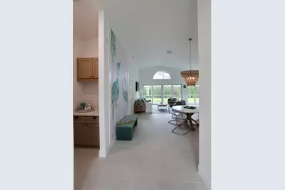 5745 Aspen Ridge Court, Delray Beach, FL 33484 - Photo 8