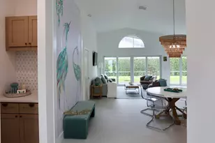 5745 Aspen Ridge Ct, Delray Beach, FL 33484 - Photo 8