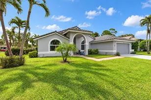 5745 Aspen Ridge Ct, Delray Beach, FL 33484 - Photo 2